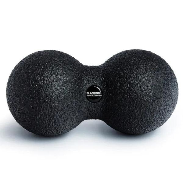 Blackroll Duoball 08 · Pelota Doble · Cuello y Zonas Pequeñas