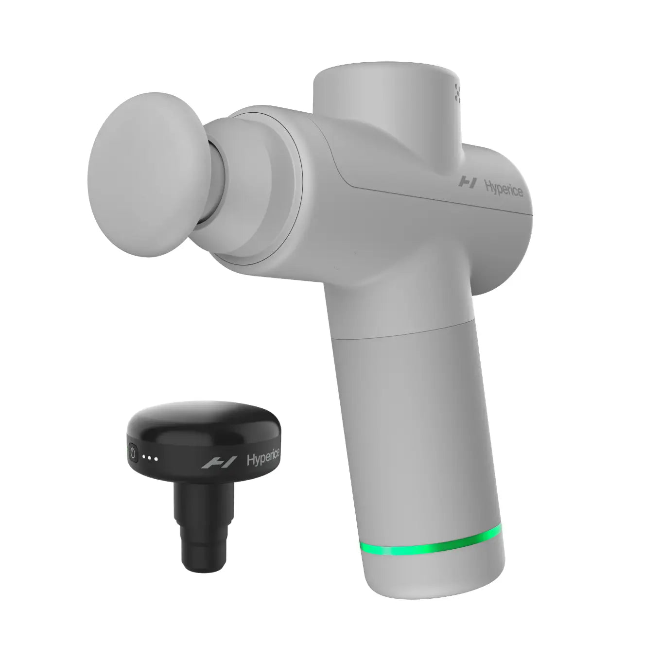 Kit Go2 Térmico — Blanco