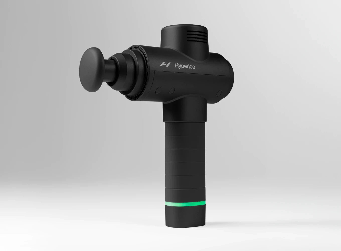 Kit HV2 Térmico — foto 2
