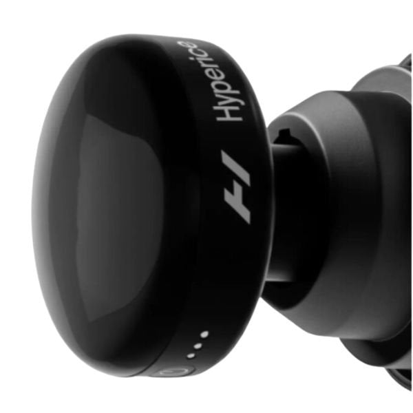 Kit Go2 Térmico — foto producto
