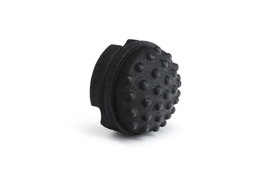Blackroll · Twister · Masajeador Fascial de Bolsillo