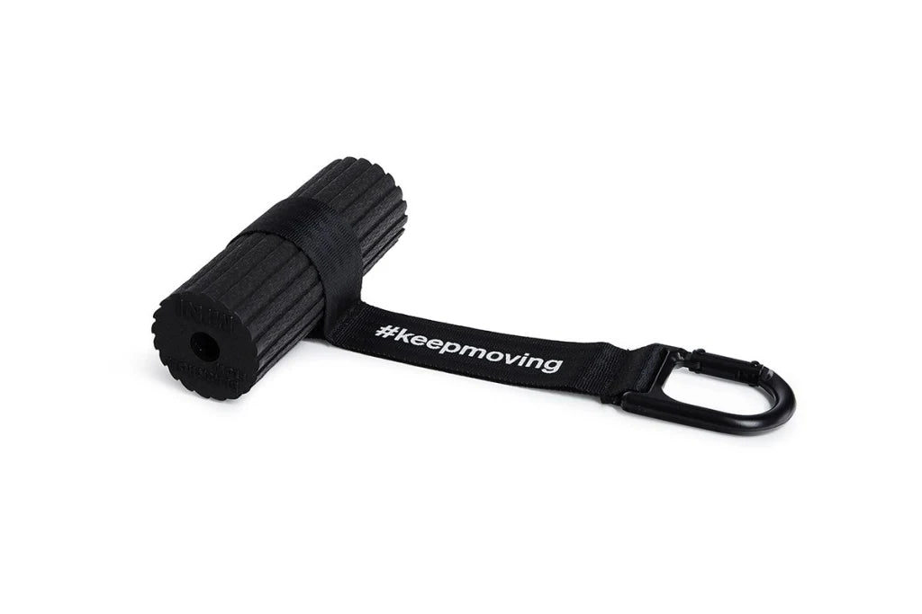 Blackroll Hook — foto 3
