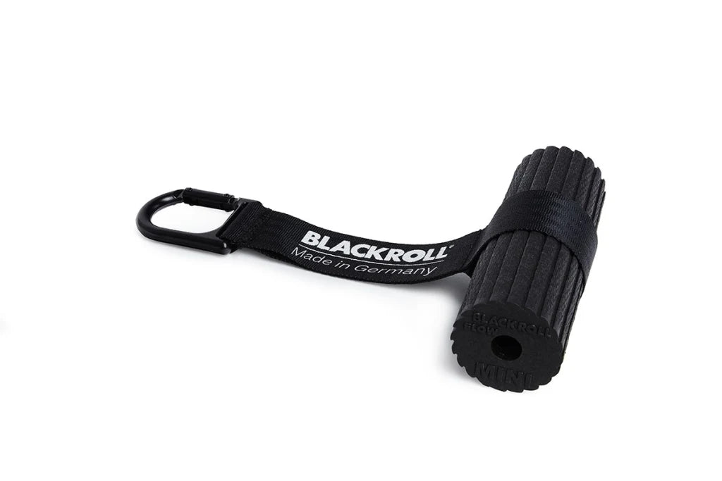 Blackroll Hook — foto 1