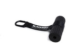Blackroll Hook — foto 1