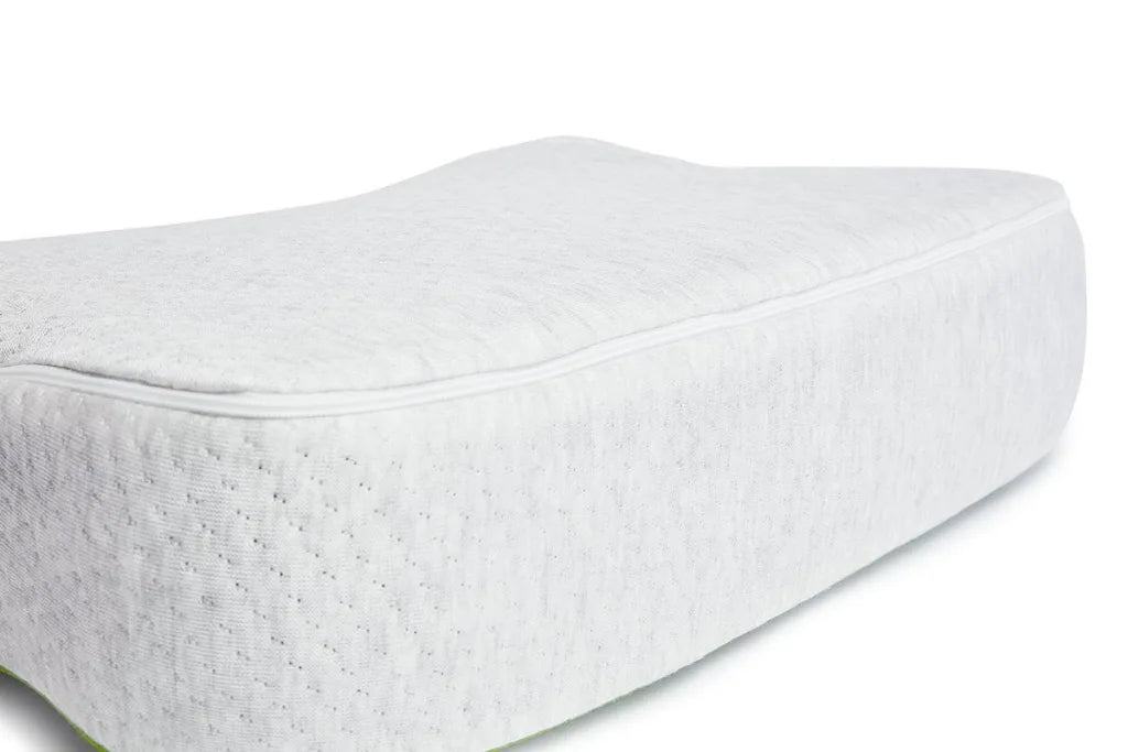 Blackroll Pillow Case Clima · Funda Termorreguladora para Recovery Pillow