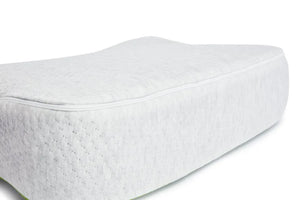 Blackroll Pillow Case Clima · Funda Termorreguladora para Recovery Pillow