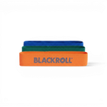 BLACKROLL Loop Band Set x3 — foto 1 de 5