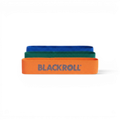 BLACKROLL Loop Band Set x3 — foto 1 de 5