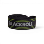 BLACKROLL® RESIST BAND — foto 1 de 5