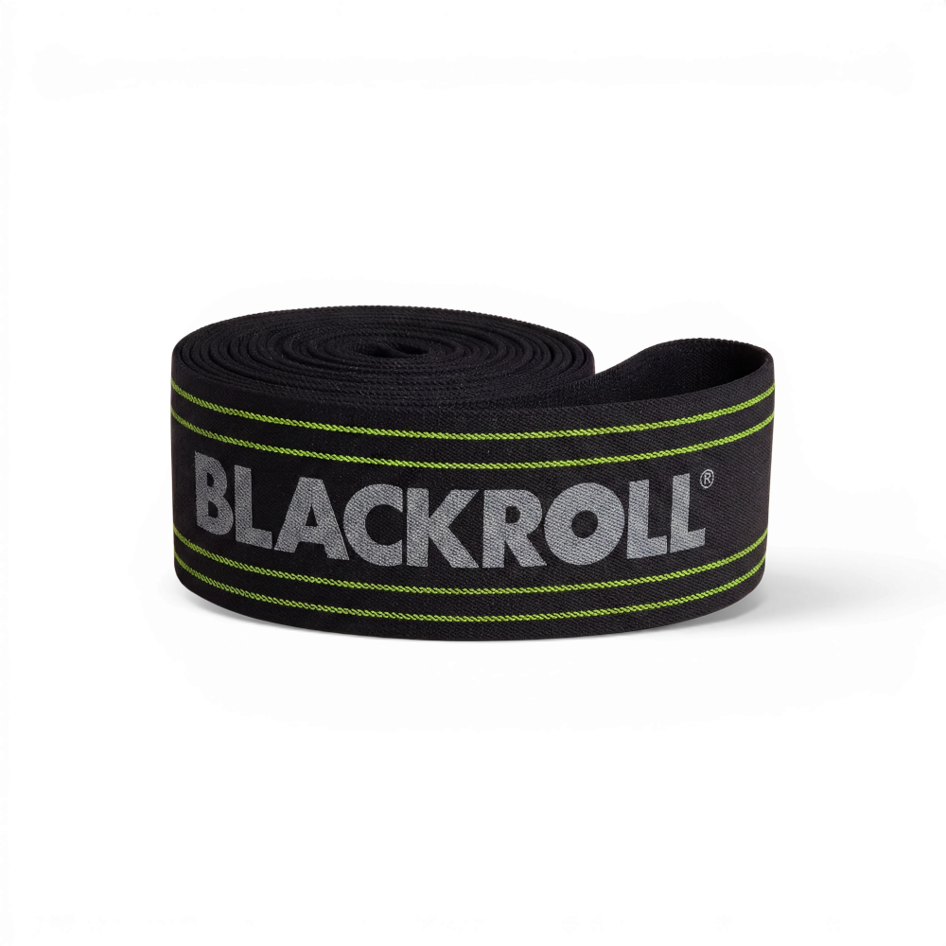 BLACKROLL® RESIST BAND — foto 1 de 5