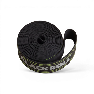 BLACKROLL® RESIST BAND — foto 4 de 5