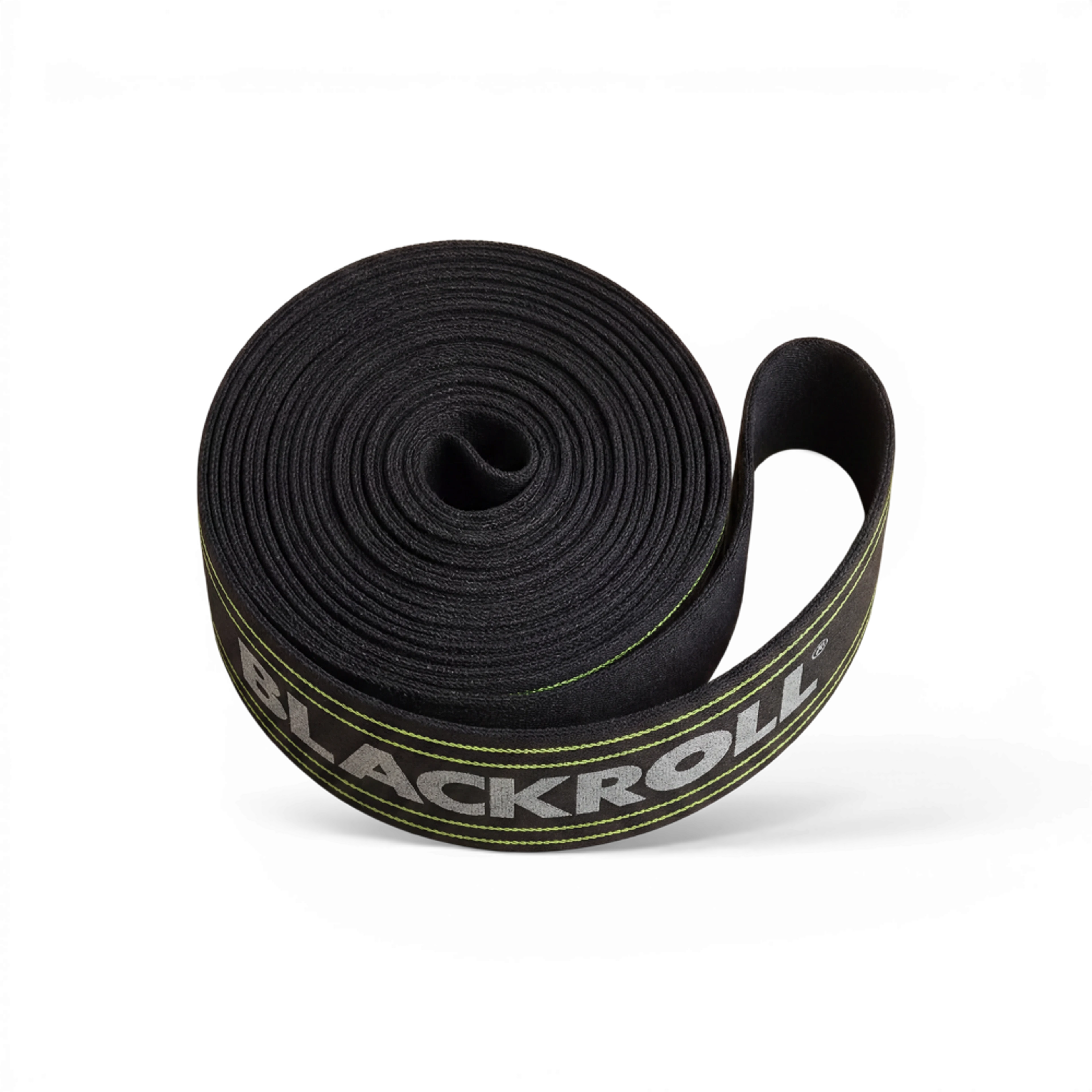 BLACKROLL® RESIST BAND — foto 4 de 5