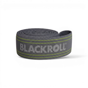 BLACKROLL® RESIST BAND — foto 3 de 5