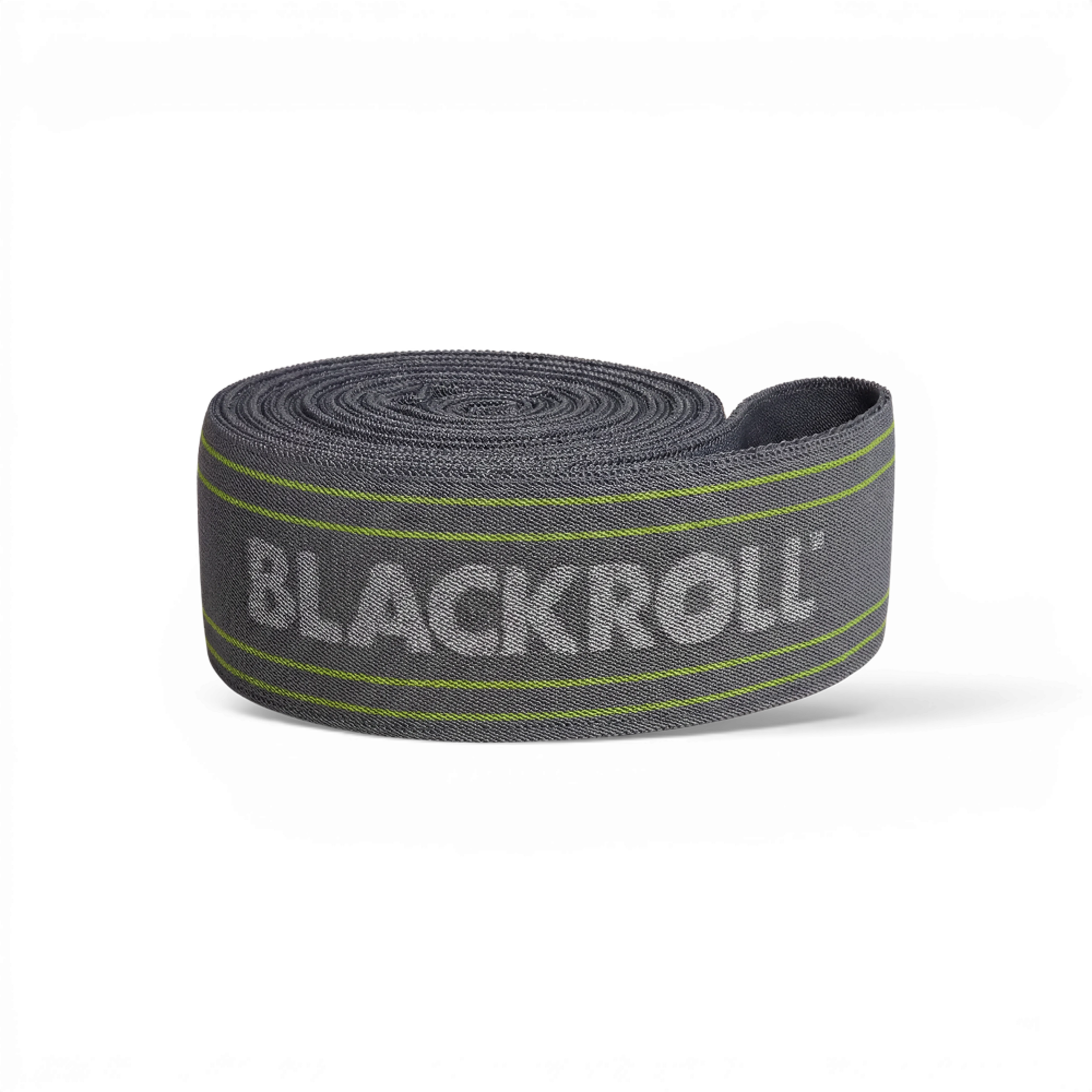 BLACKROLL® RESIST BAND — foto 3 de 5