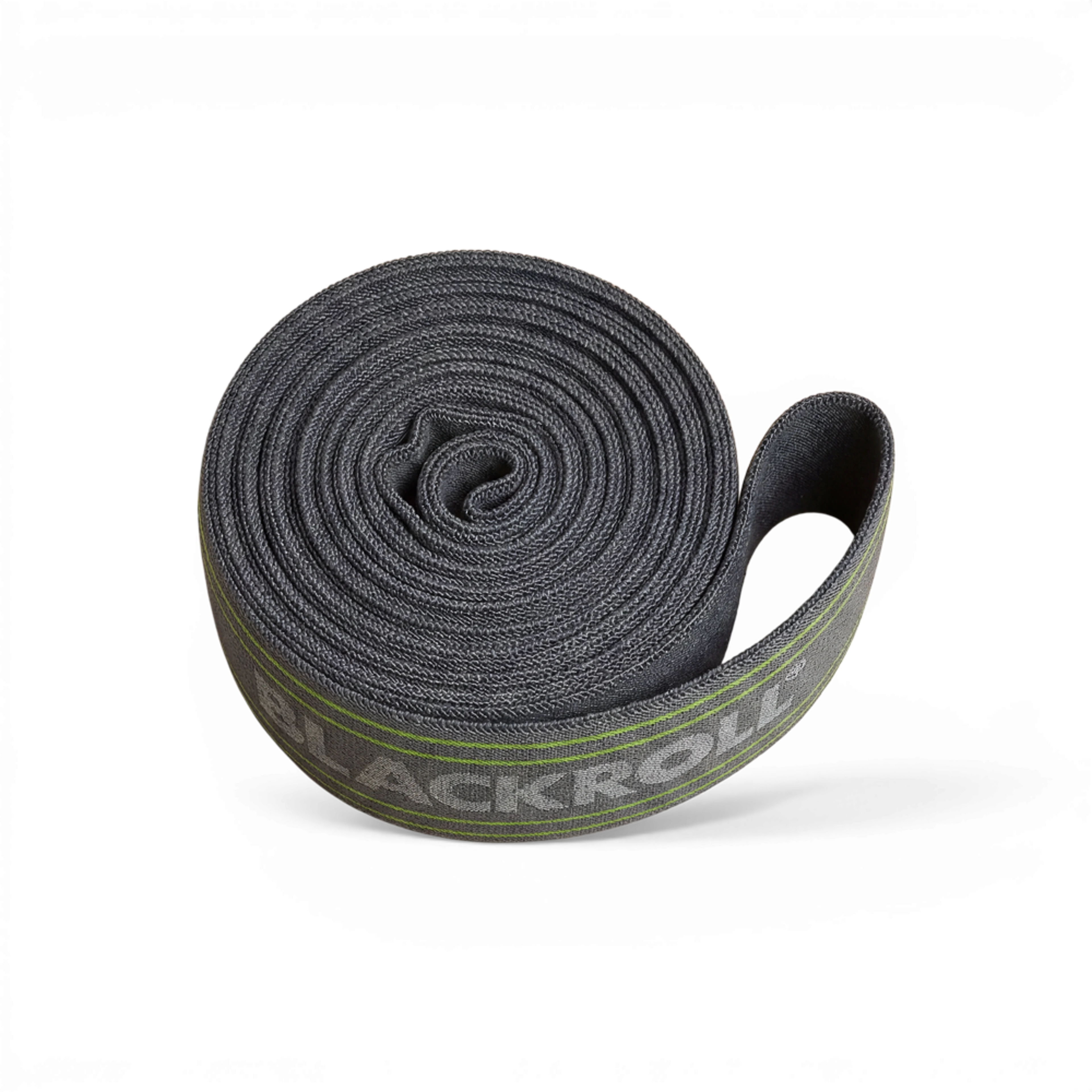 BLACKROLL® RESIST BAND — foto 5 de 5