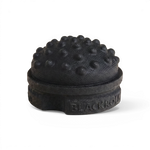 BLACKROLL® TWISTER — foto 1 de 5