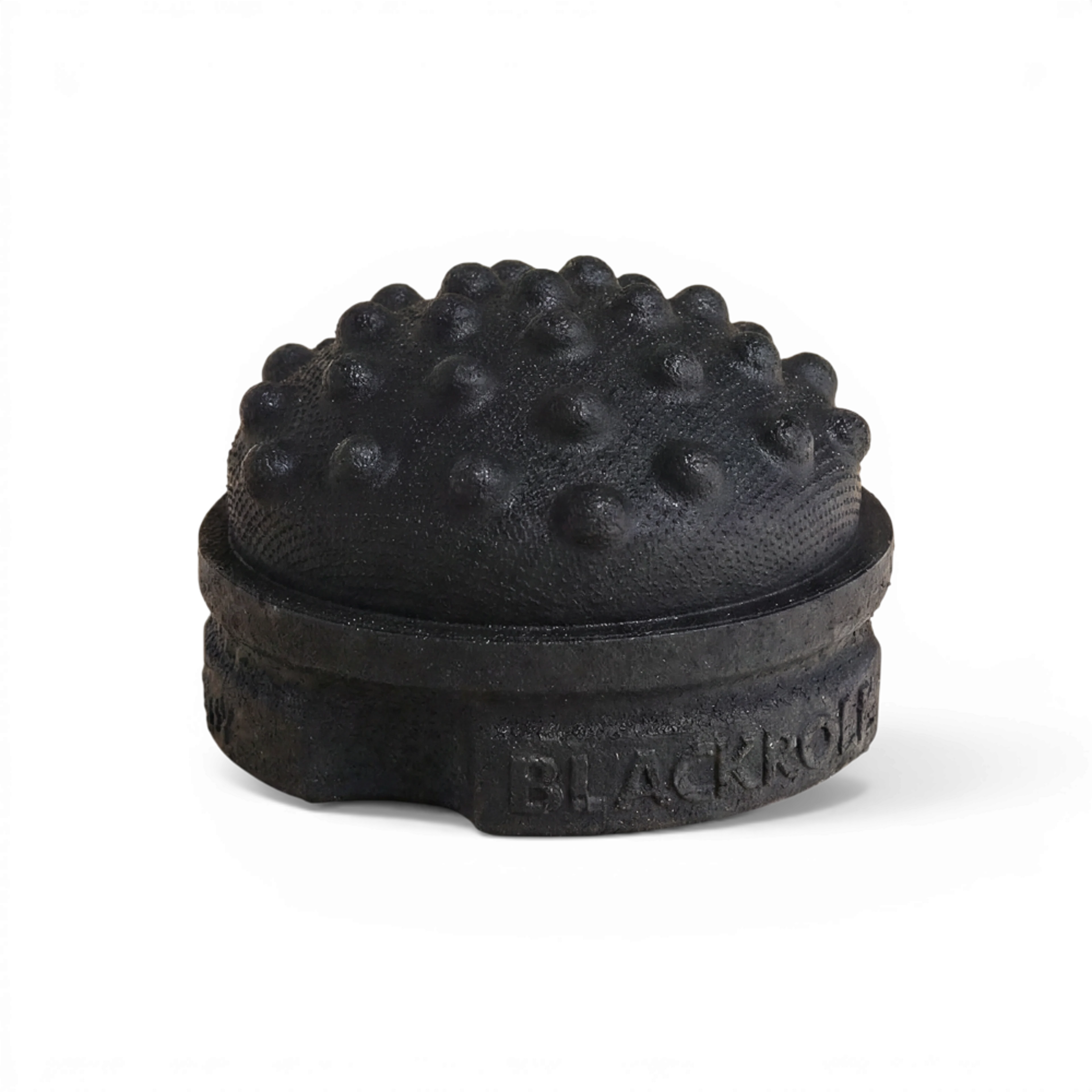 BLACKROLL® TWISTER — foto 1 de 5