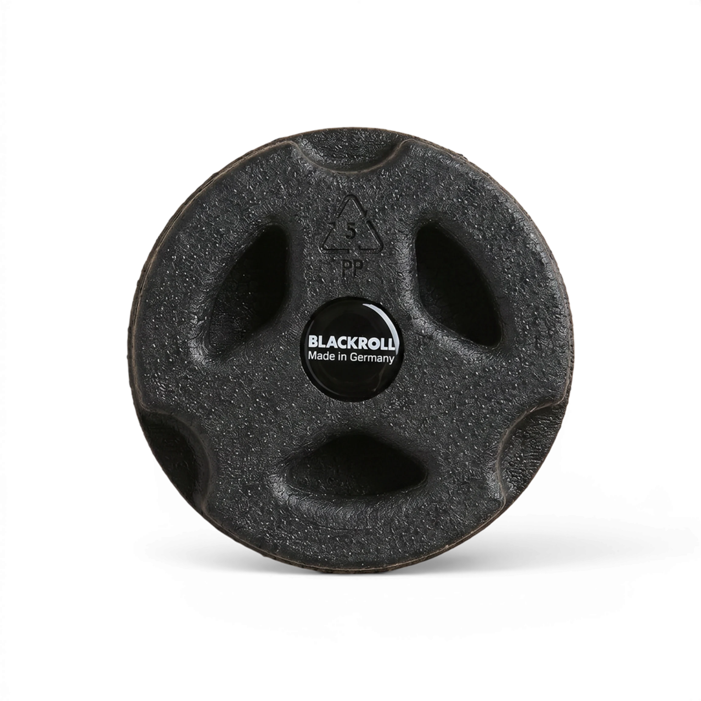 BLACKROLL® TWISTER — foto 5 de 5