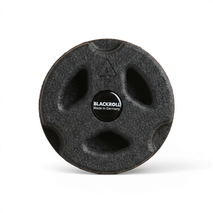 BLACKROLL® TWISTER — foto 5 de 5