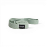 BLACKROLL® STRETCH BAND — foto 1 de 4