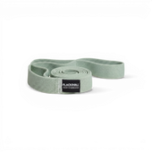 BLACKROLL® STRETCH BAND — foto 1 de 4