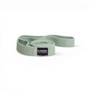 BLACKROLL® STRETCH BAND — foto 1 de 4