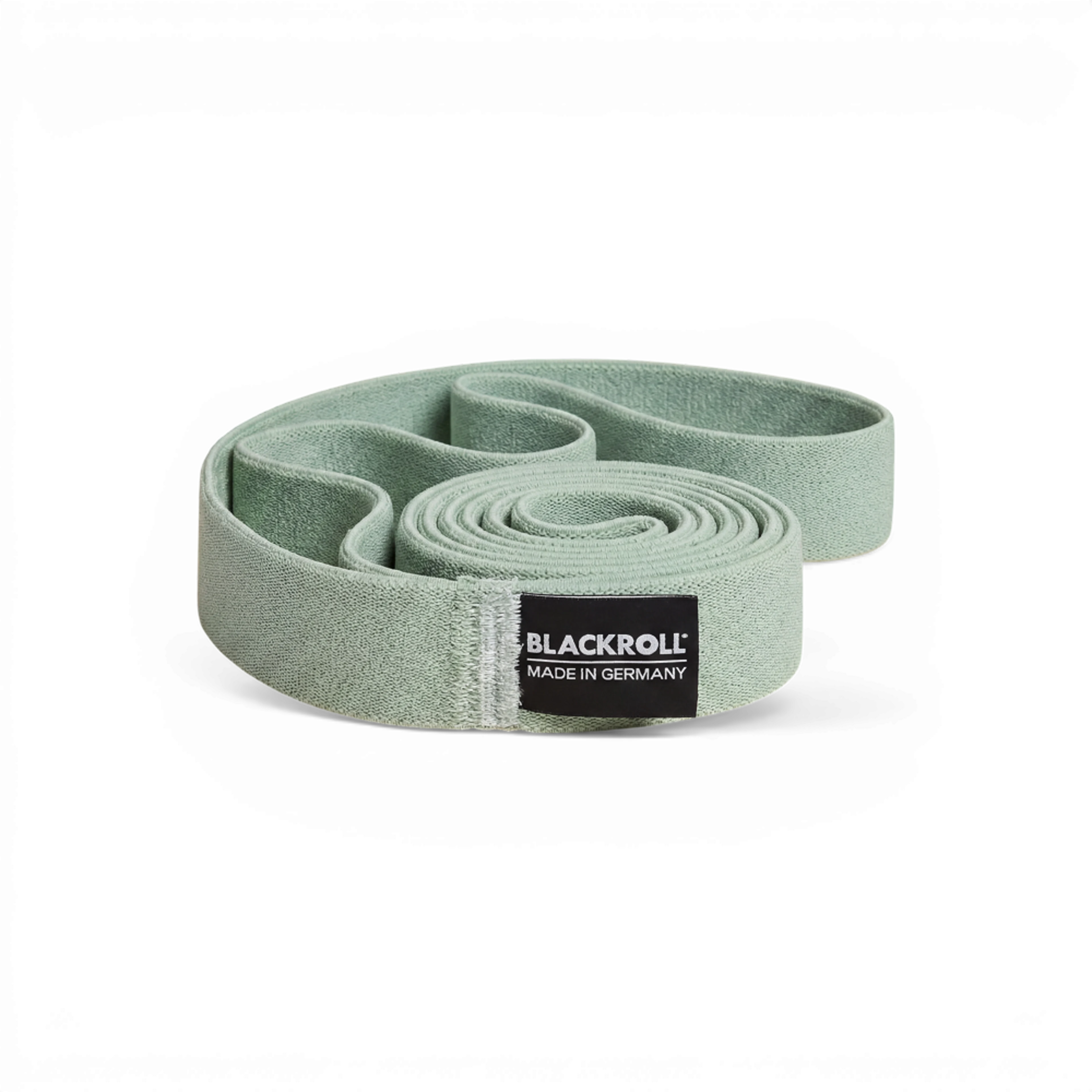 BLACKROLL® STRETCH BAND — foto 4 de 4