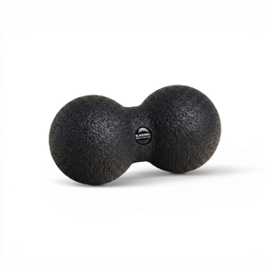 BLACKROLL® DUOBALL 12 — foto 6 de 7