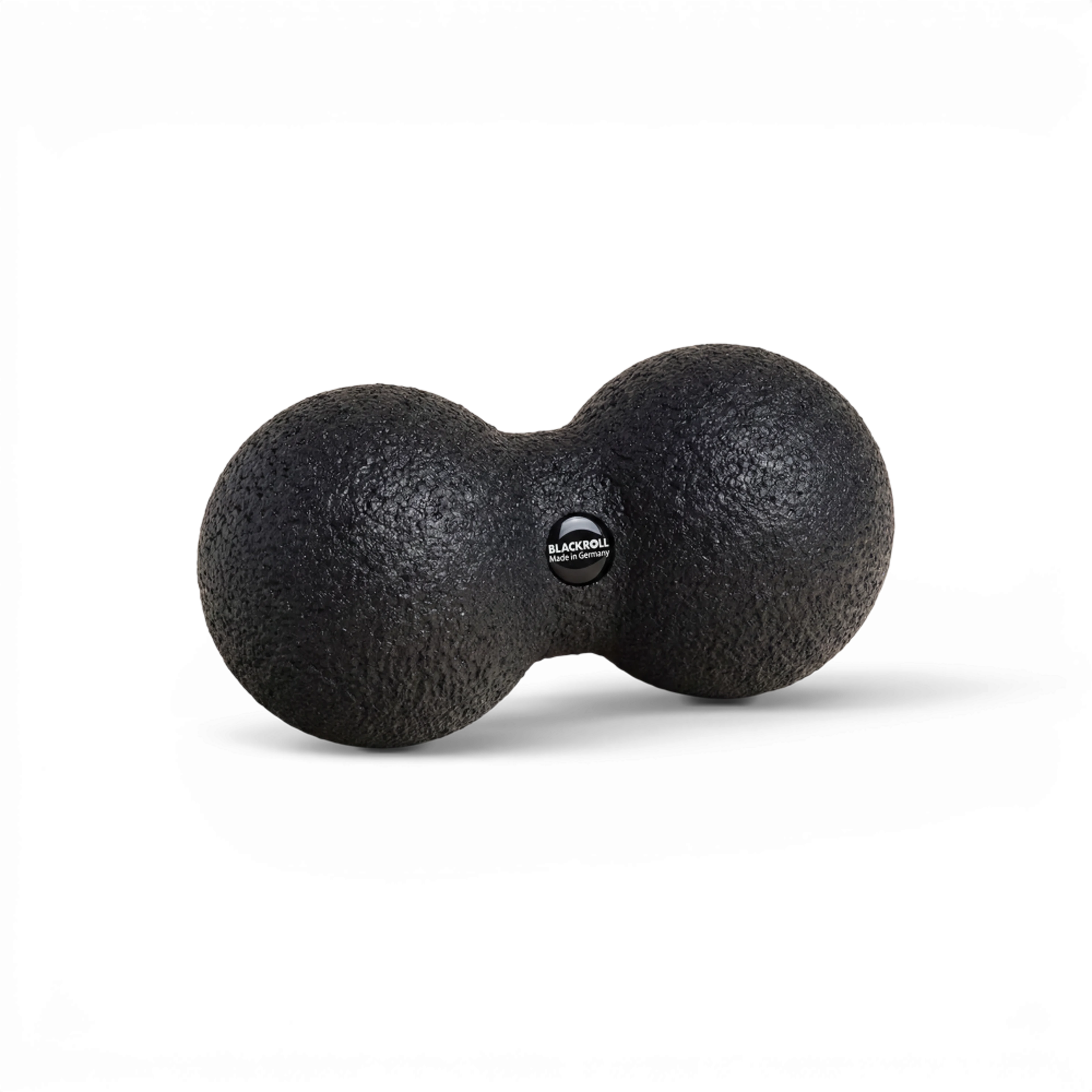 BLACKROLL® DUOBALL 12 — foto 6 de 7