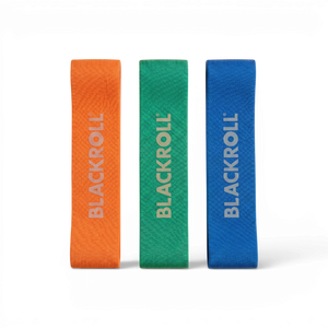 BLACKROLL® SUPER BAND SET — foto 4 de 5