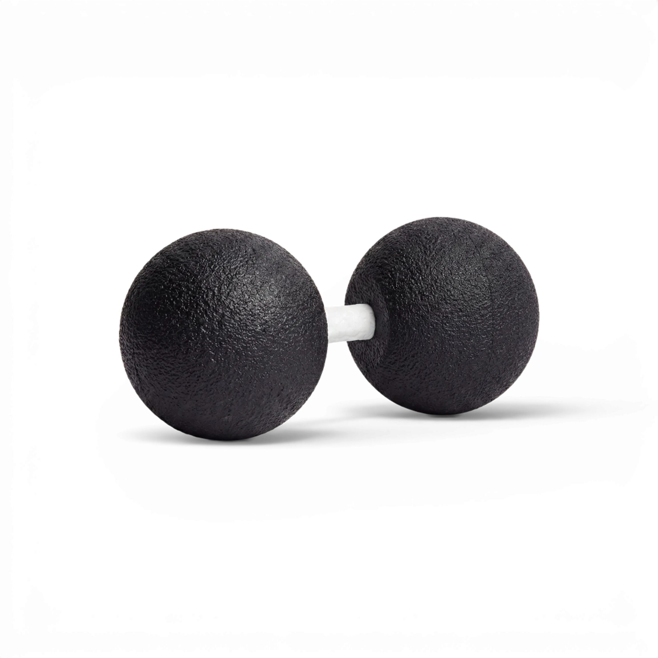 BLACKROLL® DUOFLEX 12 — foto 4 de 4