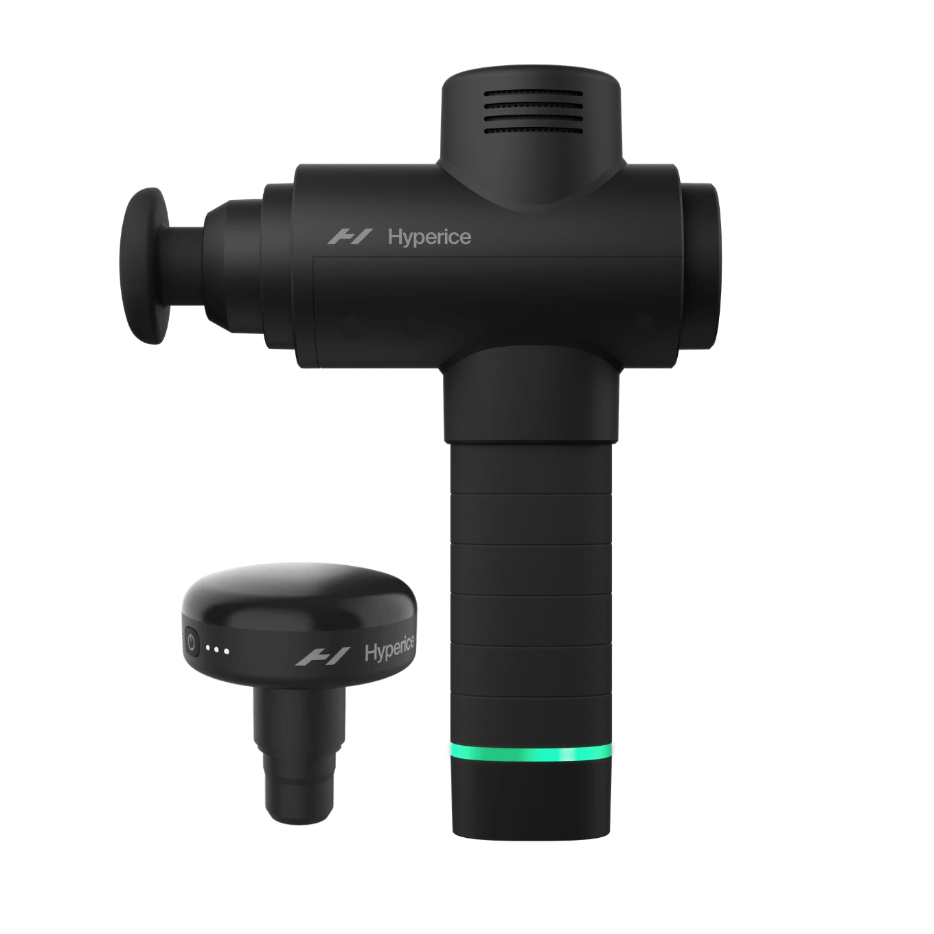 Kit HV2 Térmico — foto 1