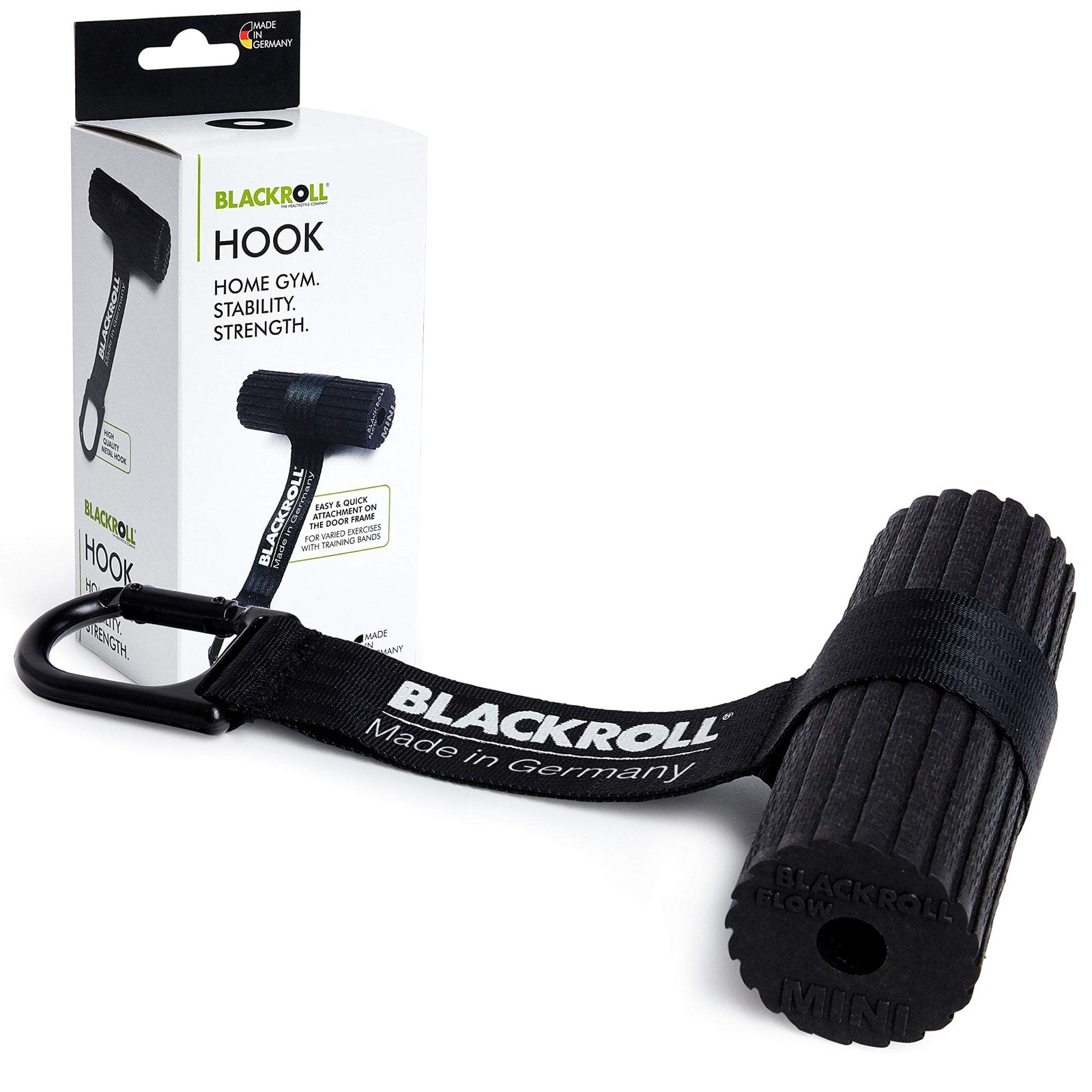 Blackroll Hook — foto 2