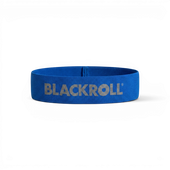 BLACKROLL Loop Band — foto 2 de 15