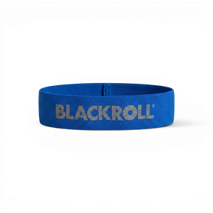 BLACKROLL Loop Band — foto 2 de 15