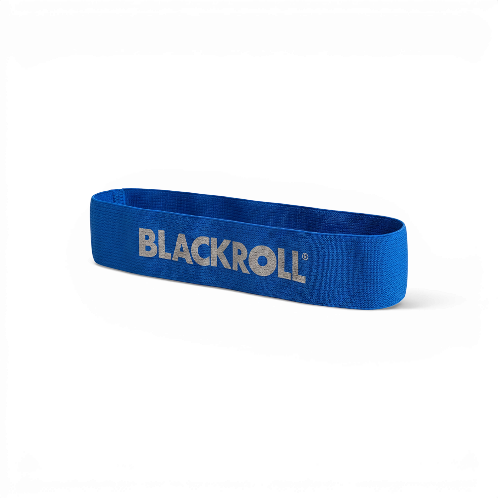 BLACKROLL Loop Band — foto 3 de 15