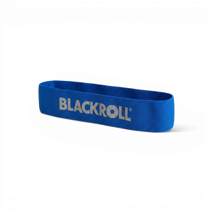 BLACKROLL Loop Band — foto 3 de 15
