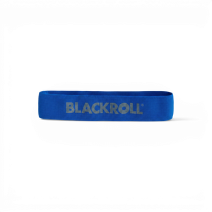 BLACKROLL Loop Band — foto 4 de 15