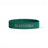 BLACKROLL Loop Band — foto 11 de 15