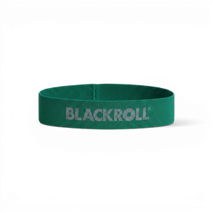 BLACKROLL Loop Band — foto 11 de 15