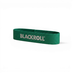 BLACKROLL Loop Band — foto 12 de 15
