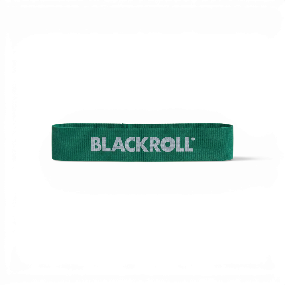 BLACKROLL Loop Band — foto 9 de 15