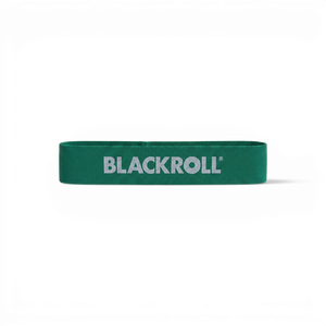 BLACKROLL Loop Band — foto 9 de 15