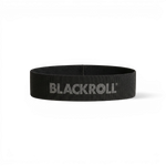 BLACKROLL Loop Band — foto 8 de 15