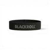 BLACKROLL Loop Band — foto 8 de 15