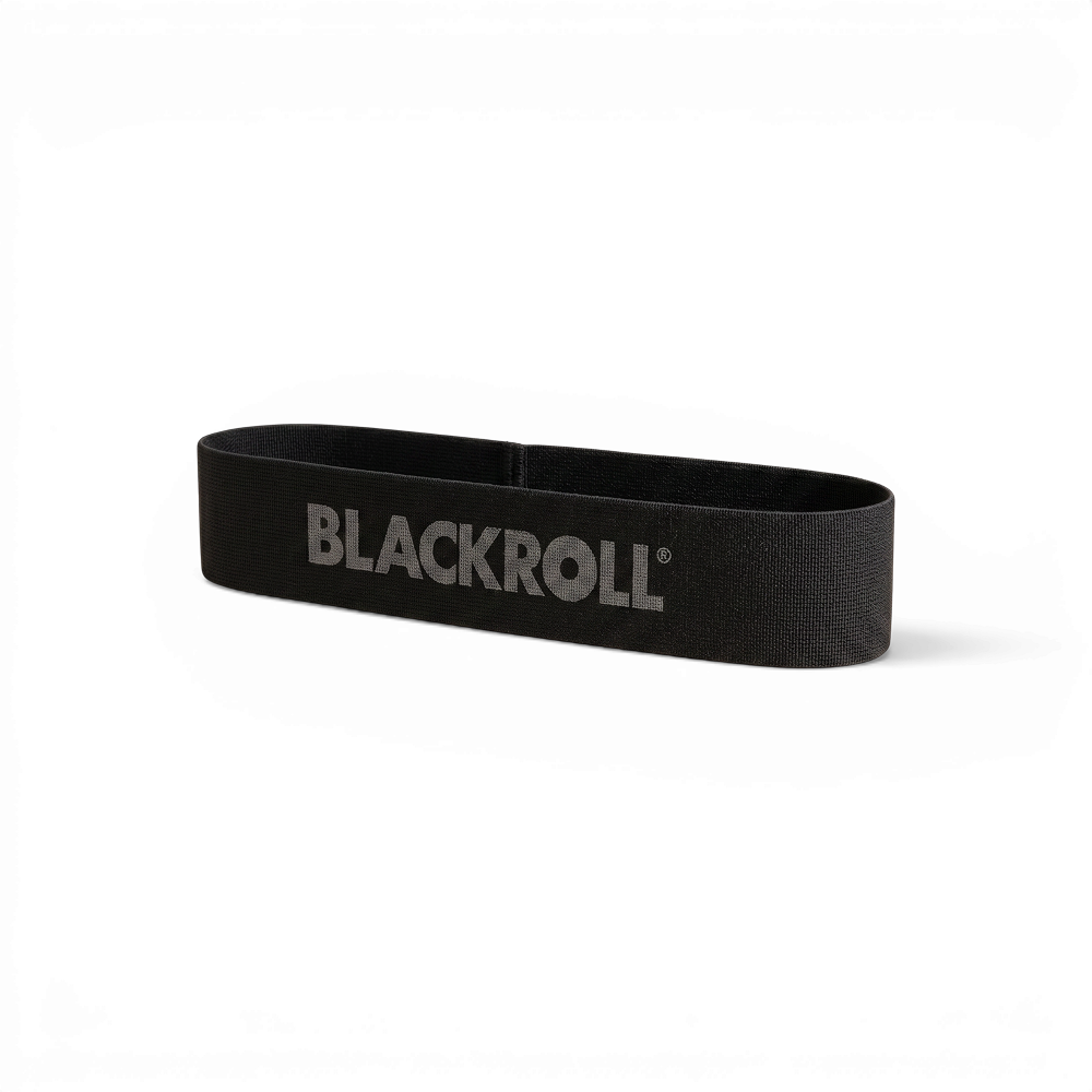 BLACKROLL Loop Band — foto 13 de 15