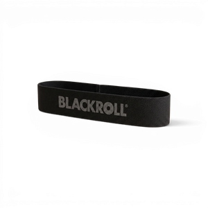 BLACKROLL Loop Band — foto 13 de 15