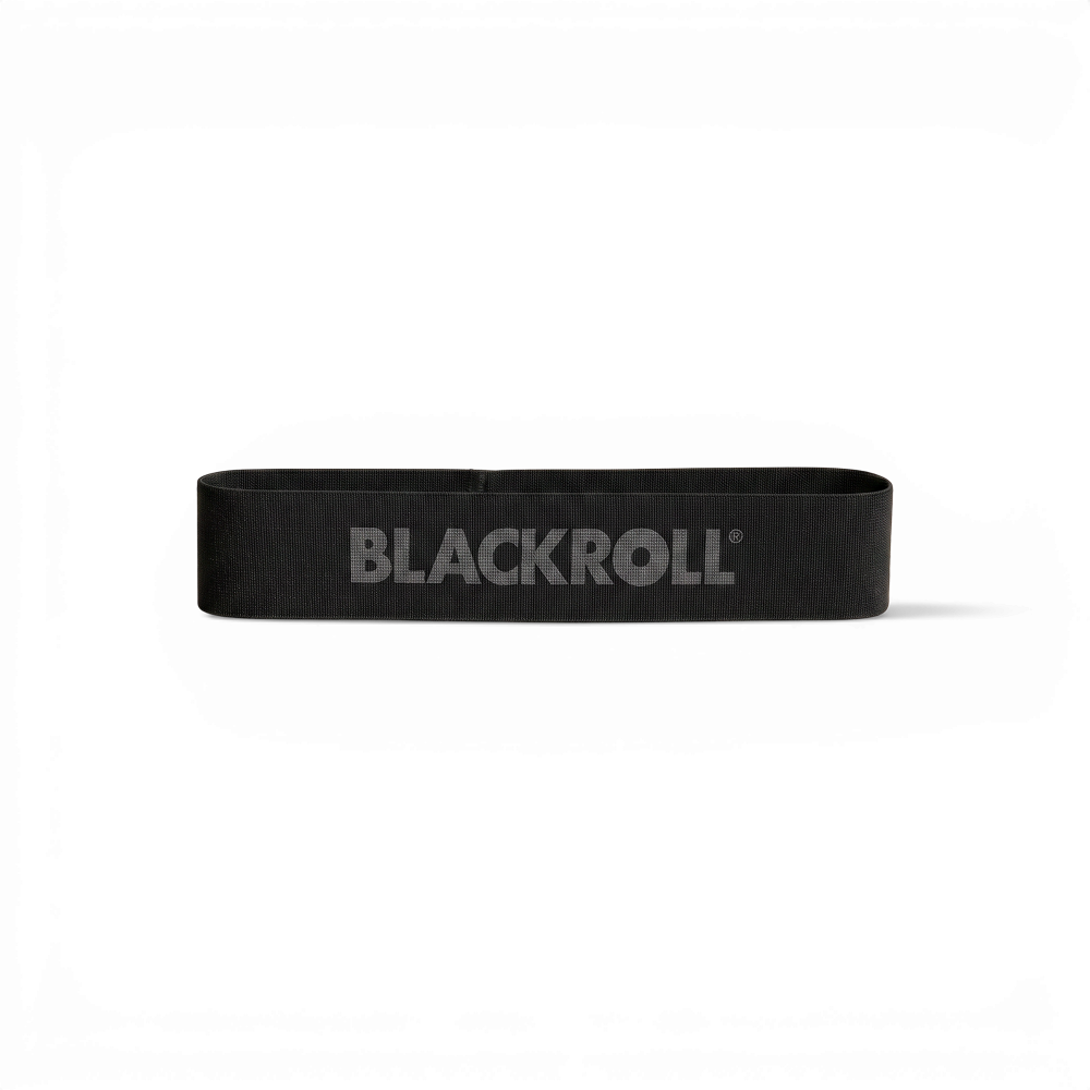 BLACKROLL Loop Band — foto 14 de 15