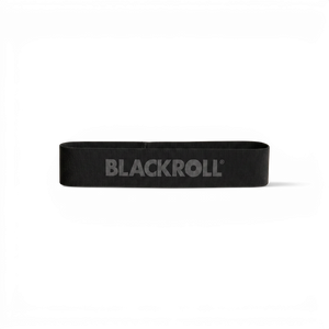BLACKROLL Loop Band — foto 14 de 15