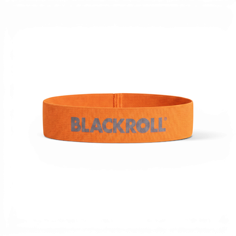 BLACKROLL Loop Band — foto 6 de 15